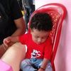 david.08574