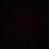 hierve_sex.12