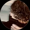 ahmad93505