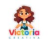 victoriacreativa8