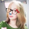 .candywxq