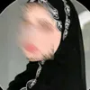 ftbnj5