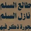 mai.mohammed.103