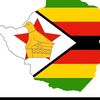 zimhits1