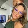 thairodriguesdm