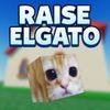 raiseelgato