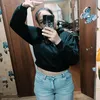 user3721569481053
