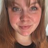 sarah.ndipity23