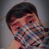 user9285721901454