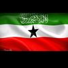asiya.ilwaad5