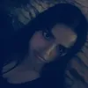 luvxrk7