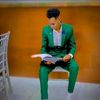 somaliisthebest1