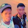 yacouba.coulibaly233