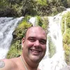 leandro.gilioli