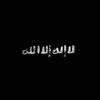 user97344825557793