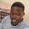 user8416087152097