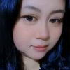 rn0243109yv