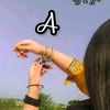 gilma.gonzalez98
