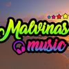 malvinas_music_show