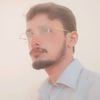 quranlovers037