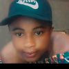 user820530489713