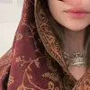 fatima4ms