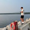 colin_czochara