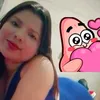 veroamor28