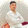 kamran.bacha54