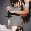 life_is_books_11