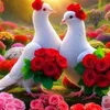 hi.guu.42
