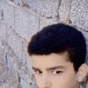 user6835906172532