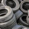 tire.recycle.atx