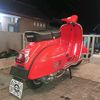 binawan_wan