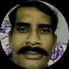 user98498412481116