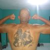 roberto.gonzalez7923