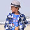 user8845949115473