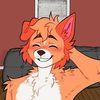 simonwolfox_01