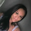 tamara80734
