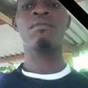 bifouaurbainkaly