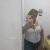 mariaaparecidaass02