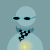 the_gast_