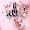 user3537820080156