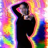 imxxxxxx_sositetvari12