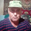 user19851653845904