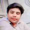 rana.hasham75
