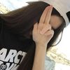 user9688885859517
