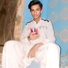 wajahat85070