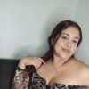vicnellyavila9gma