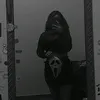 jheniferlima40